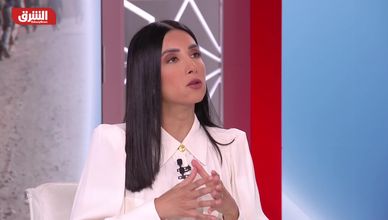 "أفريكوم" بين ألمانيا والمغرب.. أي مستقبل للقيادة؟