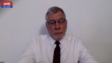 مضيق هرمز بين الضغط والتصعيد.. من يكسب المعركة؟