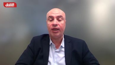 سيناريوهات ما بعد المهلة.. هل تشتعل جبهة مضيق هرمز؟