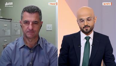 مخاوف التضخم تربك الأسواق.. والرهان على الذكاء الاصطناعي مستمر