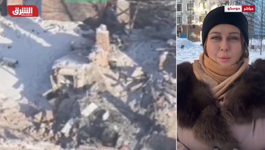 هدنة الطاقة..وقف مؤقت أم تكتيك سياسي؟