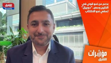 بدعم من نمو قوي في الخليج ومصر.. "دوبيزل" تمضي نحو الاكتتاب