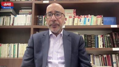 الأساسيات القوية تدعم أسواق الإمارات رغم الضغوط العالمية