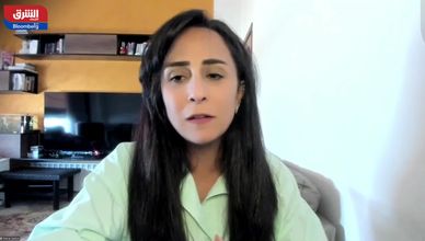 هل تنفصل حركة أسواق النفط عن التوترات الجيوسياسية؟