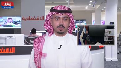 أسبوع إيجابي لـ"تاسي".. وتوقعات بمزيد من المكاسب