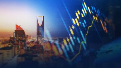 "معادن" تطرح صكوكا بمليار دولار.. وفائض الميزان التجاري السعودي يقفز بأعلى وتيرة