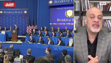 تعقيدات سياسية وأمنية تهدد جهود إعادة الإعمار في غزة