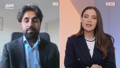 ضغوط الطاقة وتراجع الشراء بالصين والهند يؤثران على الذهب