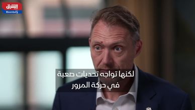 "جوبي أفياشن" تتعاون مع "عبد اللطيف جميل" لإدخال الطائرات الكهربائية للسعودية