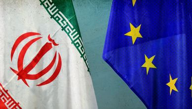 الدبلوماسية تتحرك بين الحرب الأوروبية والملف الإيراني.. جولات تفاوض تعيد ترتيب الموازين