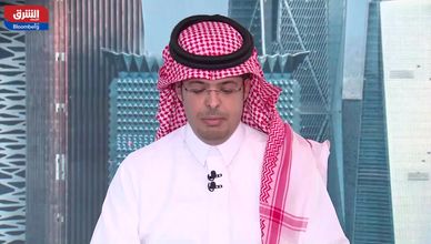 انخفاض الأسعار العالمية يضغط على قطاع البتروكيماويات السعودي