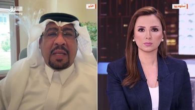 ارتفاع الصادرات النفطية لآسيا.. وترقب لإمدادات الطاقة