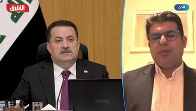 خلافات داخل الإطار التنسيقي تهدد التوازن السياسي في العراق