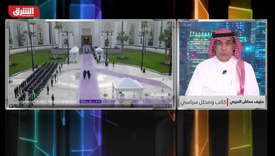 لقاء الرياض وأنقرة.. ملفات إقليمية وزخم اقتصادي متصاعد