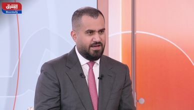 استمرار شهية المخاطر رغم تقلبات الأسواق.. وأسهم الذكاء الاصطناعي تقود المكاسب