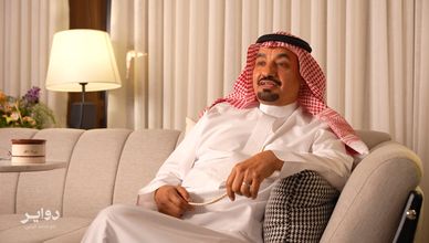 بين القوة والمكابرة.. كيف نتقبل أخطاءنا؟