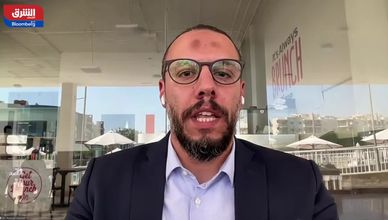 هل يستيطع تاسي الصمود فوق 11 ألف نقطة؟