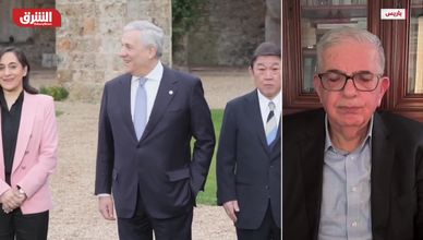 هل تنجح مجموعة السبع في ترميم التحالفات وسط فوضى النظام العالمي؟