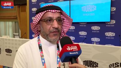 القاضي: تكلفة مشروع "ميدان الرياض للرماية" 491 مليون ريال