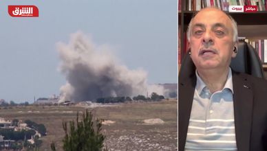 اتفاق الضرورة في لبنان يواجه معضلة رفض حزب الله للبنود