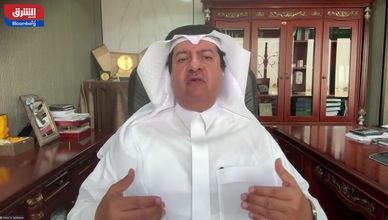الشركات الكبرى تحافظ على رؤية إيجابية للمنطقة رغم التوترات