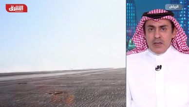 أمن الخليج في قلب المفاوضات الأميركية الإيرانية