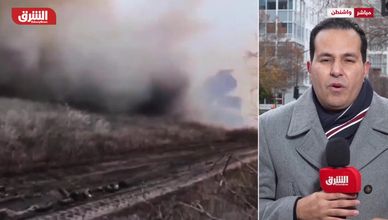 إحباط في واشنطن من مسار كييف.. وصياغة التسوية تتأرجح بين الروايات