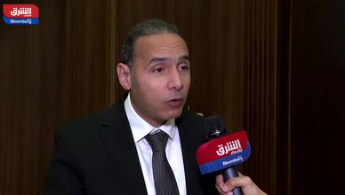 رئيس البورصة المصرية: إصدار وبيع شهادات الكربون يتيح عوائد مالية مجزية