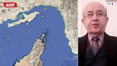 تداعيات إغلاق هرمز.. هل يواجه العالم موجة تضخمية جديدة؟