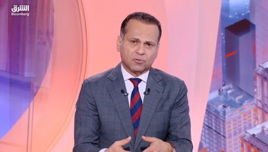 الحوثيون يهددون الطيران المدني.. وترمب يكثف العقوبات على إيران