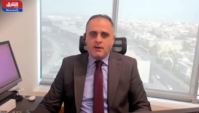 "تاسي" يستعيد توازنه.. التفاؤل بالنتائج يعيد الزخم للمستثمرين