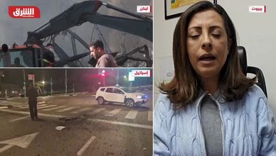 هل يتحول التصعيد في لبنان إلى حرب مفتوحة جديدة؟