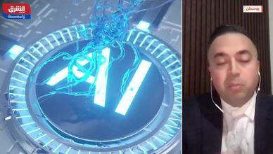 هل ما يحدث في الذكاء الاصطناعي فقاعة أم بناء للمستقبل؟