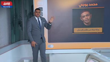 من هو الأكثر تأثيرا على منصات التواصل في مصر هذا العام؟