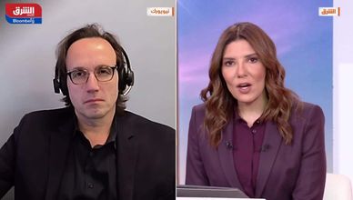 مضيق هرمز تحت الحصار.. تداعيات الانقطاع المليوني للنفط والغاز