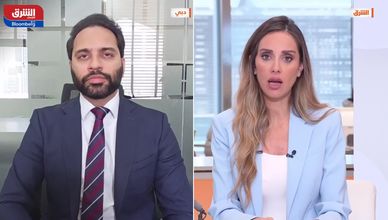 دبي والكويت تتصدران مكاسب الأسواق الخليجية لعام 2025