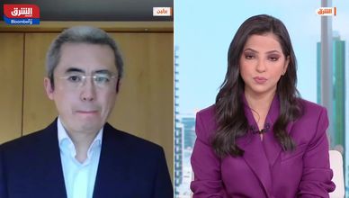 الصين تدفع بثقلها الرقمي عالميا رغم قيود الرقائق