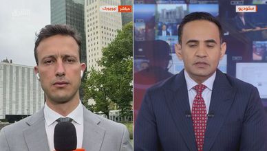 من جوتيريش إلى ترمب.. أزمات التكنولوجيا والسياسة على طاولة الأمم المتحدة