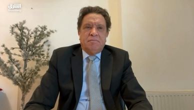 النفط يترقب جولة جديدة من التصعيد.. والأسواق تسعر مخاطر الحرب