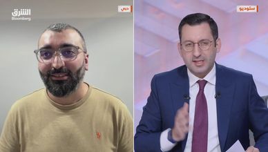 سوق العملات المشفرة والتشريعات.. تحولات كبرى قادمة