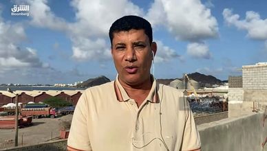 اليمن.. القوات الحكومية توسع تقدمها بدعم من الغارات الجوية