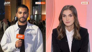 بعد غياب 14 عاما.. فضل شاكر يعود إلى جمهوره من موسم الرياض
