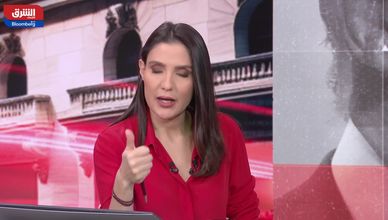 واشنطن وطهران.. خيارات الردع وحدود التصعيد المحتمل