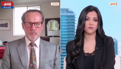 رالي الأسهم في اختبار جديد مع بيانات التضخم والفائدة