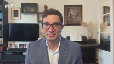 من الخليج إلى واشنطن وبكين.. سباق عالمي على أمن الطاقة
