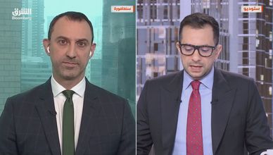 لماذا تتراجع الأسهم الصينية رغم قوة أرباح الشركات؟