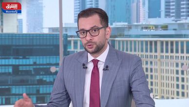 خفض الفائدة الأوروبي بين المخاطر والفرص.. ماذا ينتظر السوق؟