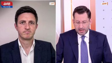 وول ستريت تتجاهل الإغلاق.. وتحول الضعف إلى فرص شراء
