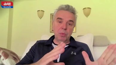 تغيرات عميقة في سوق الطاقة وسط تصاعد المخاطر العالمية