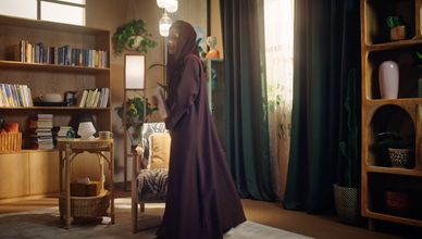 التحول.. فرانز كافكا يروي عزلة الإنسان